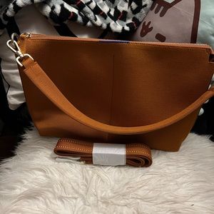 Rothys daily crossbody